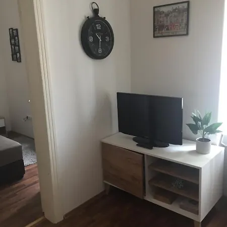 Kistímár * Pécs