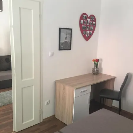 Kistímár